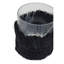 Glass Tabletop Tealight Holder-75314866