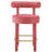 Modway Toulouse Stool-89214628-89214622-89214629