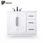 Meuble-lavabo simple 42 po-1450495081