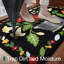 Non-Slip Christmas Doormat-286726164