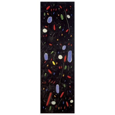 1 Piece Wall Art