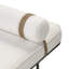 RAKESH Chaise Lounge-987601554