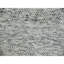 Tapis unique gris 14 pi x 18 pi Asaldis