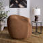 Chaise pivotante Florentina-179317509