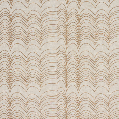 Tissu Schumacher X Studio Bon Richter