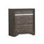 Commode Basic-1960177798