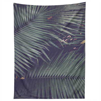 Polyester Tapestry