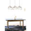 Ombre 1 - Light Pendant-1662643910-1662643905-1682333978