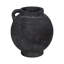 Handmade Ceramic / Porcelain Table Vase-209091357-209091358