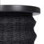 Brailey End Table-Smoked Natural Sungkai-1384890077
