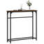 75cm Console Table-94006844