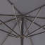 Parasol de marché 9 pi Pierpoint-1501878026