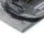 Tapis de qualité supérieure lavable à la machine Mayfield AMF2091-459758787-459758788