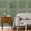 Carved Panel Wallpaper-1210229720