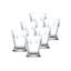Napoleon Bee Drinking Glass Set-1747270236-1752939329