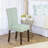 Carista Upholstered Parsons Dining Chair-116877574