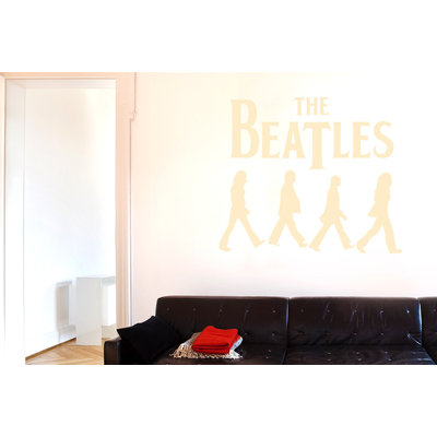 Wall Decal