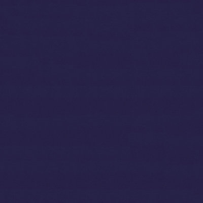 Sunbrella 60" Fabric