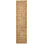 Oriental Area Rug