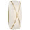 Fondant 1 - Light LED Bath Sconce