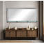 Miroir mural Gulya-825752858-871759542