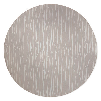 Legions Non-Slip Outdoor Rug