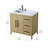36 Inch Single Bathroom Vanity-1524083339