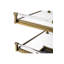 Eiffel Bar Cart-69218619