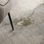 Caydren Abstract Beige/Green Area Rug-1210253321