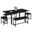 Dining Set-1935220598-1935220599