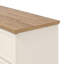 6 Drawer Chest-408856539