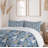 No Duvet Cover-95086985