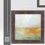 Cadre photo Zeon-2038756963