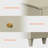 Lysiane 2-Door Accent Cabinet-235554598