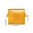  Large Clothes Storage Bags, Heavy Duty Closet Organizers and Storage, Foldable Storage Containers with Reinforced Handle for Clothing, Blanket, Comforter, Pillow, Bedding-363802326