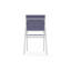 Chaise bistro Gardenella-98359556-98359594