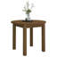 Amylynn Solid Wood Four Leg Coffee Table-1723211292-1741641942