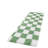 Soft Fluffy Large Rugs for Living Room Shaggy Area Rug Non Slip Modern Checkered Luxury Shag Plush Carpet for Kids Room Bedroom Dorm Home Decor-1043916580