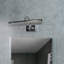 Amisadai LED Swing Arm Sconce-1056170078