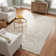Cait Floral Indoor Rug