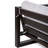 Caselyn Patio Chair with Cushions-1273642077