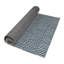 Tapis d'extérieur antidérapant Block Maze-931174628