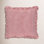 Aneatra Pillow Cover