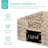 Pantry Baskets-1997645255-1997645254