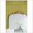 Arch Mirror, Baroque Inspired Wall Decor For Bathroom Bedroom Living Room-1437749824