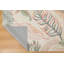 Tapis Abbegail-439505454