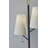 Henleaze Metal Table Lamp