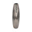 Vase en métal-1168460353-1168460354