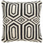 Coussin Damany