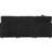 Black Chenille 85.4" Sectional With Movable , Two Charging Ports, Phone Holder, And Soft Seating Experience Multi - Functional L Shaped Modular Built In Comfortable Lumbar Support Material-606492215